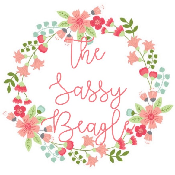 thesassybeagle